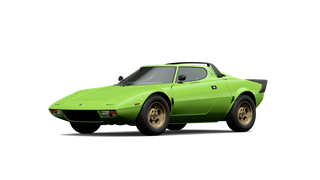 Stratos